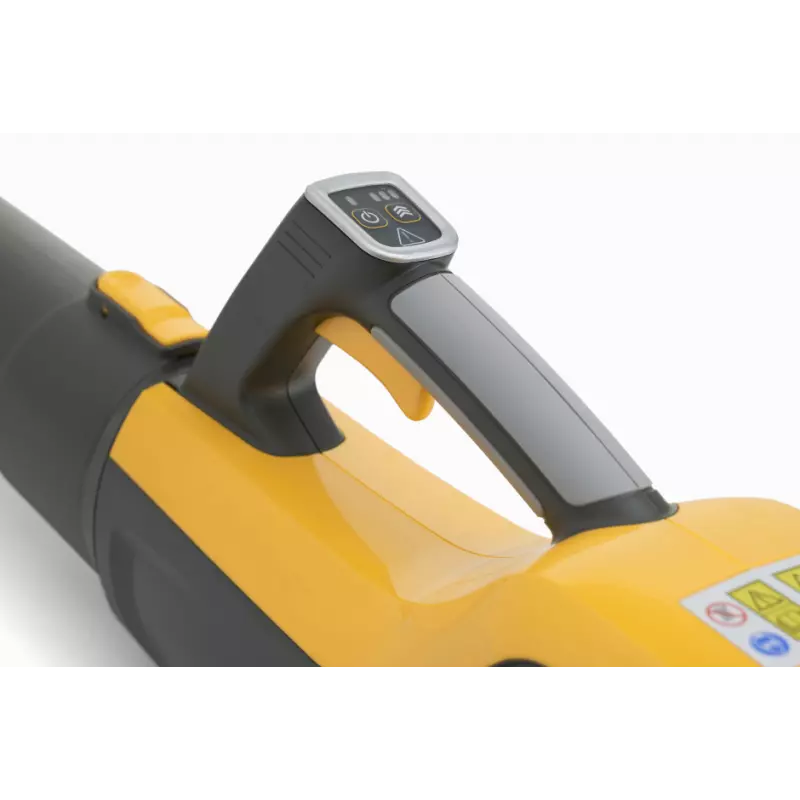 BL500e_278500008ST3_detail03